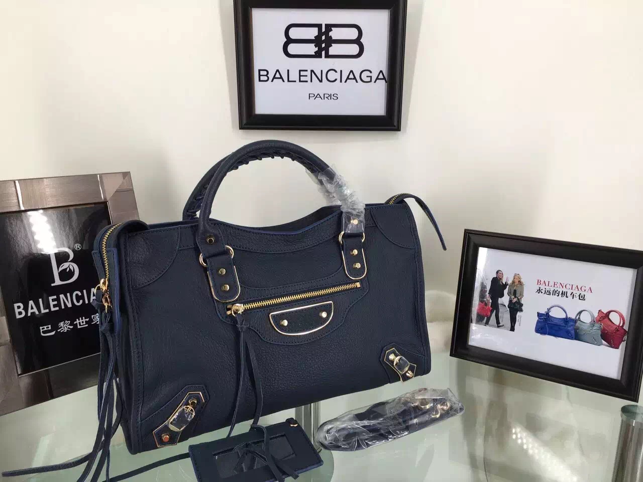 balenciaga handbags sale