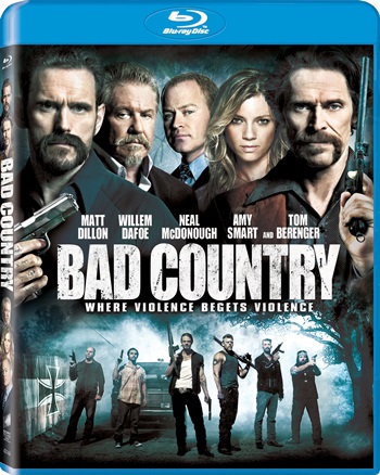 Bad+Country+BluRay+Cover.jpg