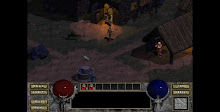 Diablo – GOG pc español