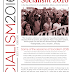 Socialism 2016
