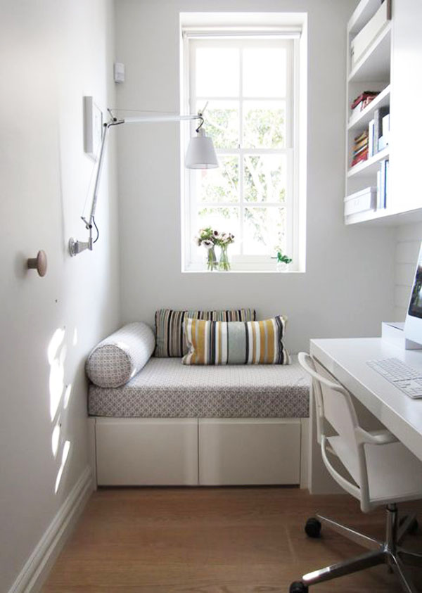 tips-deco-6-ideas-para-decorar-dormitorios-espacios-pequenos