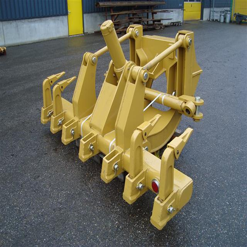 Gulf Machinery Trader CONSTRUCTION EQUIPMENT PARTS