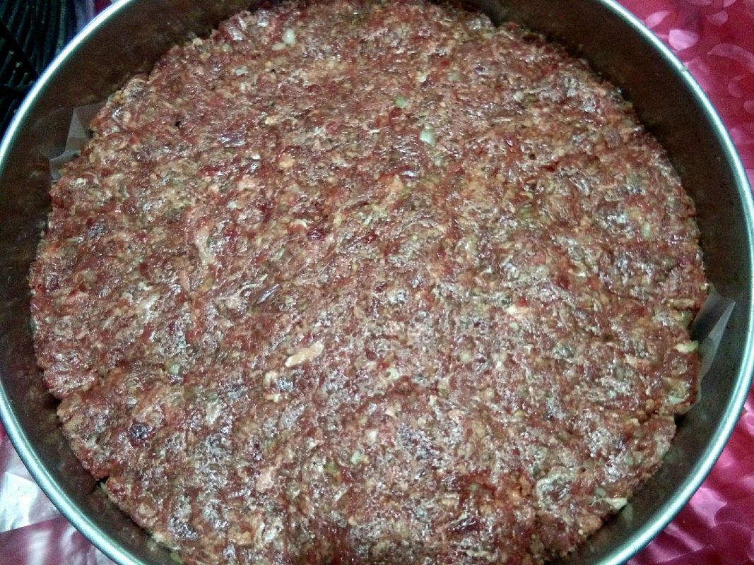 Sungguh Sedap Dan Menjimatkan Inilah Cara Yang Betul Buat