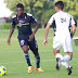 Rayados derrotó 4-1 a Atlante