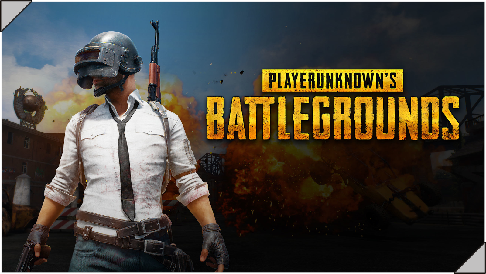 review-playerunknown-s-battlegrounds-pubg