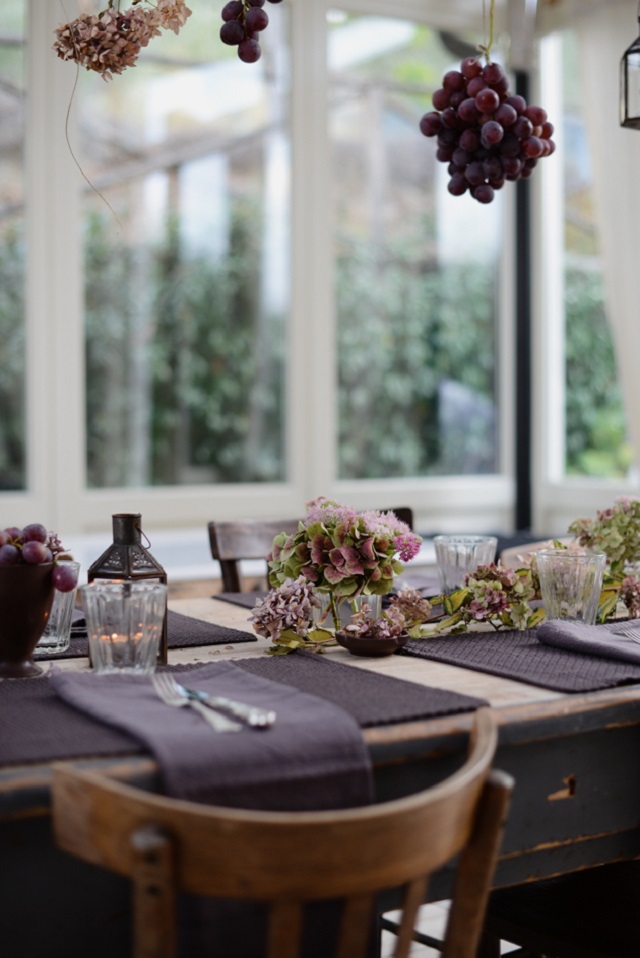 valdirose hotel toscana romantico parejas luna de miel viaje novios