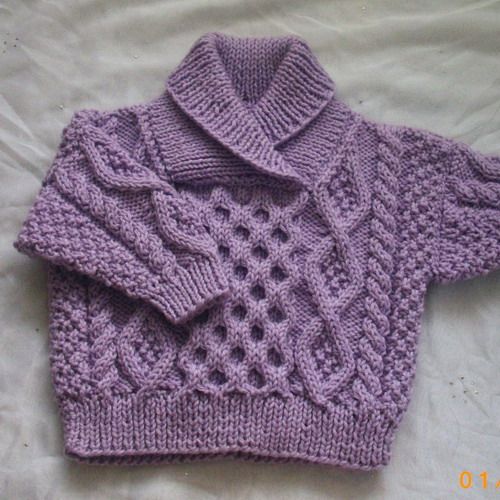 TEJIDOS A DOS AGUJAS - TRICOT= PATRONES= GRAFICOS=TODO GRATIS