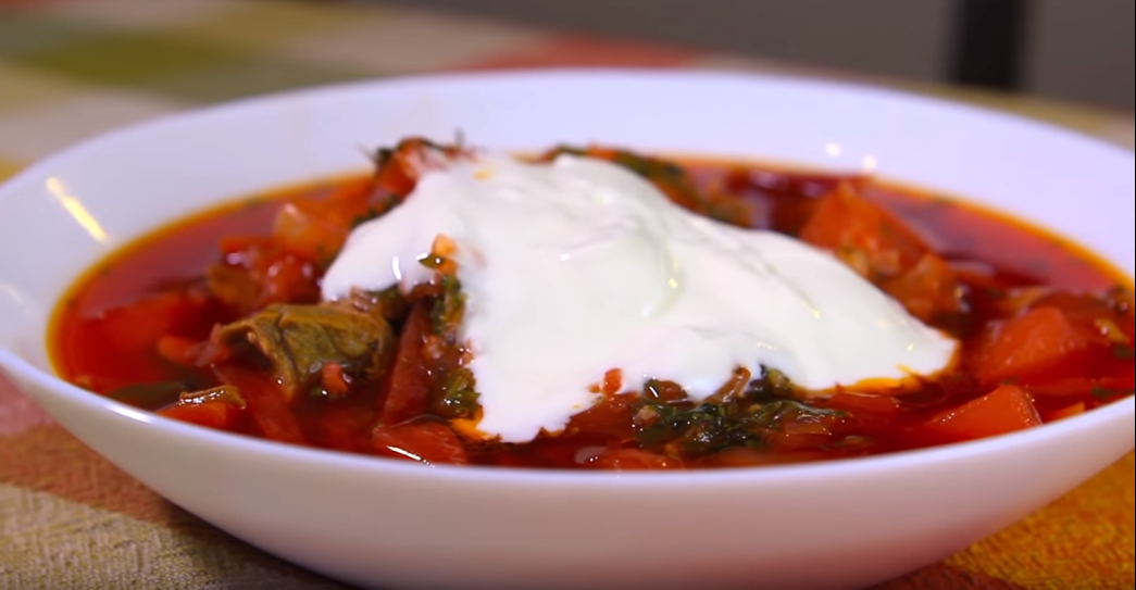 борщ похлебкин рецепт. красный борщ. борщ похлебкин рецепт. борщ похлебкин рецепт. борщ.