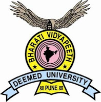 Bharati Vidyapeeth Fee Structure Bharati Vidyapeeth Fee Structure