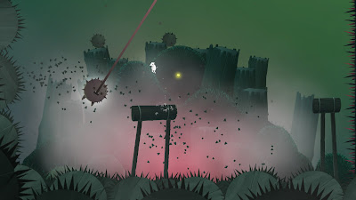 Sheepo Game Screenshot 3