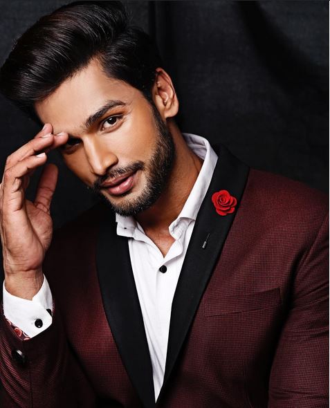 Fashion,Entertainment&Lifestyle is a Passion&mldr;&mldr;&mldr;.: Meet the Most