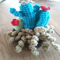 PATRON GRATIS CACTUS AMIGURUMI 31022