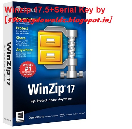 winzip 23.0 serial key winzip 23.0 serial key
