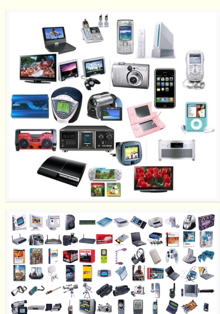 российские электронные предметы. российские электронные предметы. рэш электронная школа. рэш российская электронная школа. домашние электрические приборы.