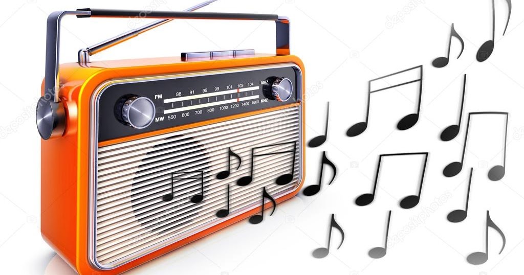 radiochips la canción más friki sobre radio radiochips la canción más friki sobre radio