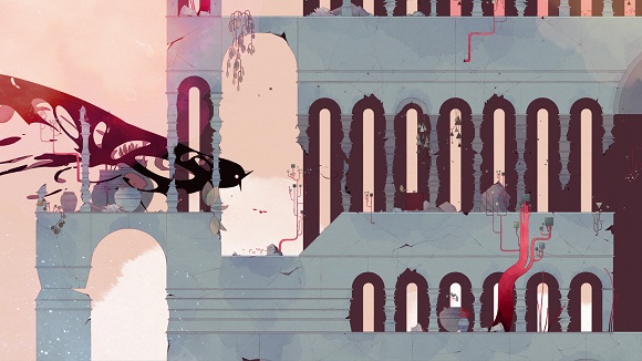 gris-pc-screenshot-www.deca-games.com-2