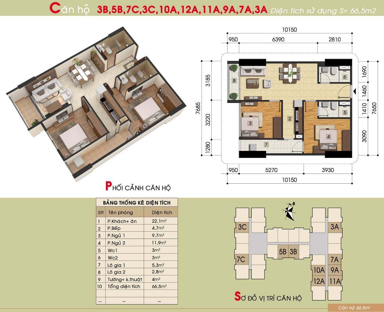 chung cư gemerk tower chung cư gemerk tower