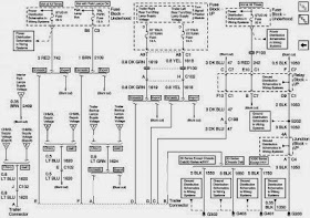 1983 gl1100 aspencade wiring diagram 7 5 asyaunited de \u2022 Honda Gx160 Wiring Diagram gl1100 wiring diagram schema wiring diagram rh 10 bodyslimsmile nl gl1500 wiring diagram wiring diagram