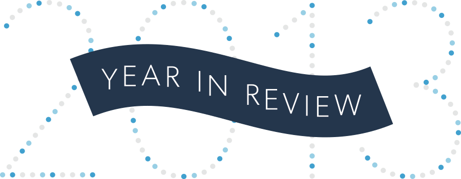 Wallpapers HD Desktop: Free HD Desktop Wallpapers for Background