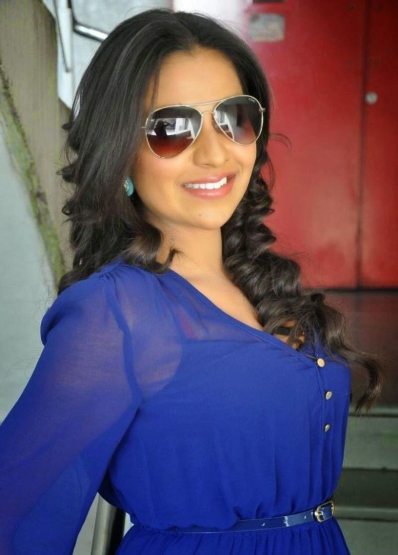 serial actress manjula marimayam serial actress manjula marimayam