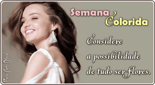 rounded_corners%2B%25284%2529.gif