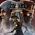 ASSASSIN'S CREED ODYSSEY: THE FINAL EPISODE OF LEGACY OF THE FIRST BLADE IS NOW AVAILABLE