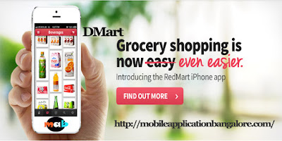 Dmart-grocery-online-shopping-mobile-app