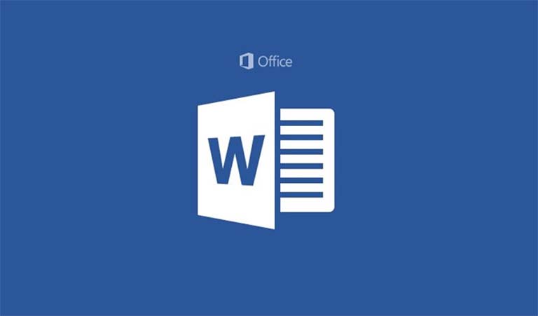 Daftar Tombol Cepat Untuk Microsoft Word Yang Perlu Kamu Ketahui Daftar Tombol Cepat Untuk Microsoft Word Yang Perlu Kamu Ketahui