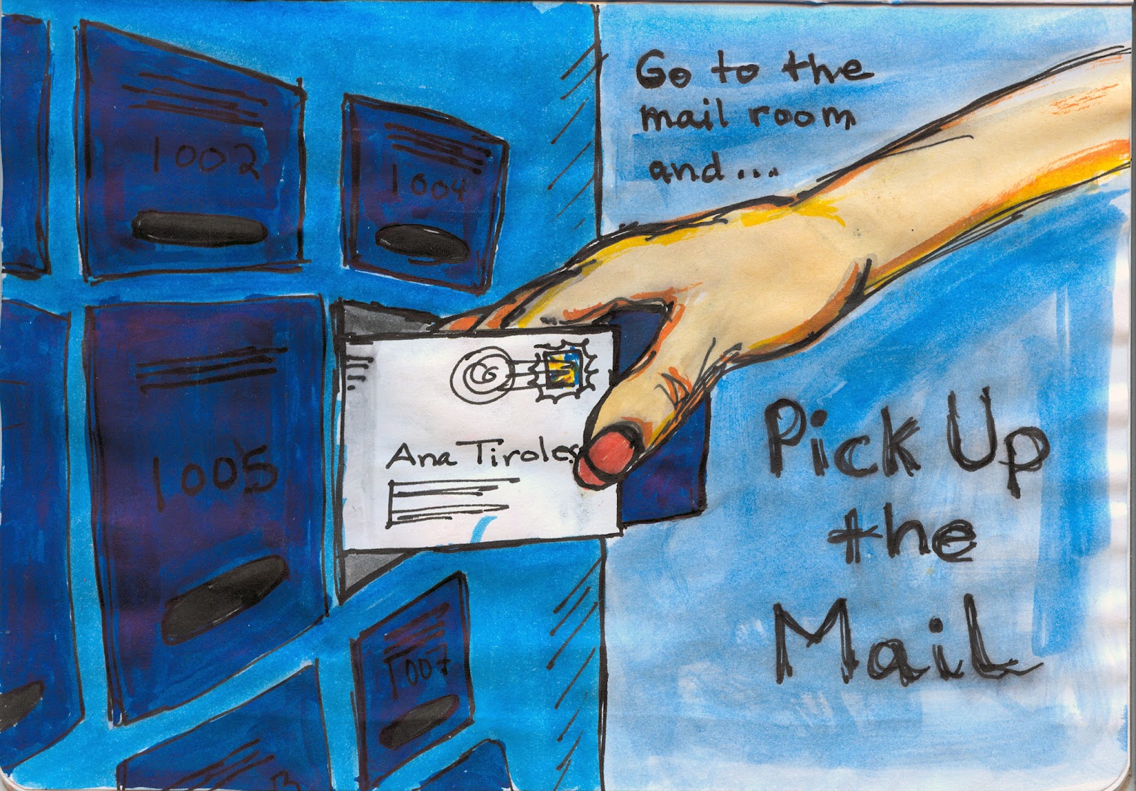 Drop off. Дроп офф. Pick мультяшный. Pick up a pencil. Pick up behind you.