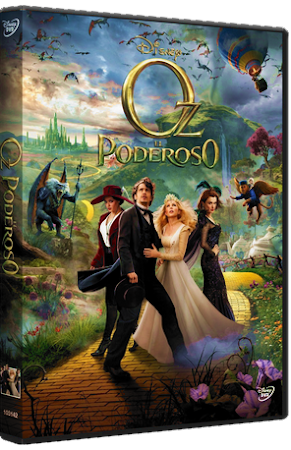 Oz.the.Great.and.Powerful_DVDR1.png