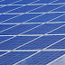 Nog ruimte voor 145 miljoen zonnepanelen op Nederlandse daken