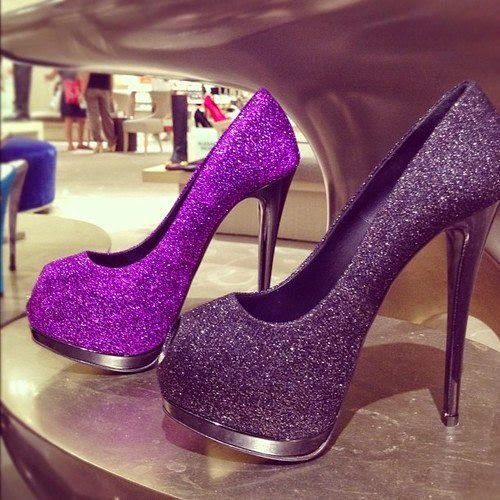 Zapatos de noche para fiesta Zapatos de noche para fiesta