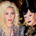 Katy Perry recomienda 'Perfect Illusion' en Twitter