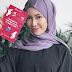 Malaysian Influencers Join Carousell’s #PrelovedwithLove for Charity Drive