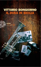 Il Duka in Sicilia (2011)