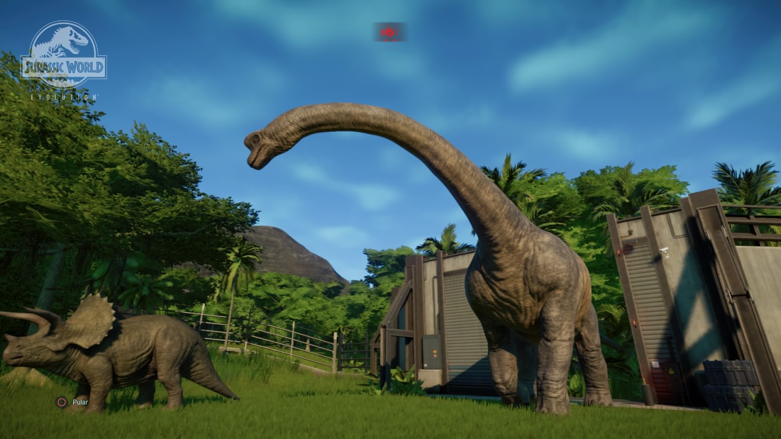 10 Melhores Jogos de Dinossauros para PC e Consoles [Lista Definitiva]