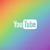 Youtube pede desculpas após restrição de vídeos LGBT