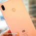 Xiaomi Mi 6X Images Leaked Showing 18:9 Display, Vertical Dual Rear Camera Setup