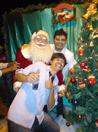 Natal