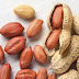 7 Health Benefits Of Peanuts: Good Reasons To Eat More Of It
