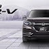 HRV