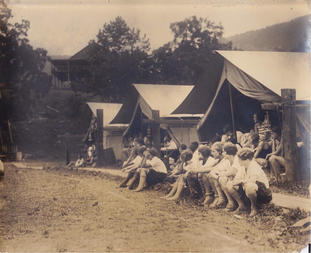 Riverfront Camp in Goose Prairie Asking 899,000 Eastern Washington