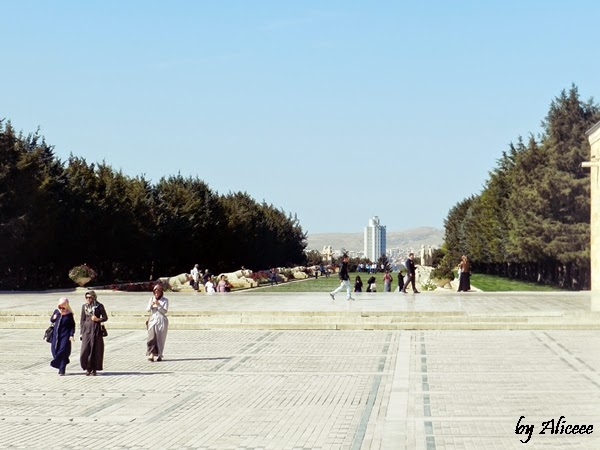 mausoleul-lui-ataturk-ankara-turcia