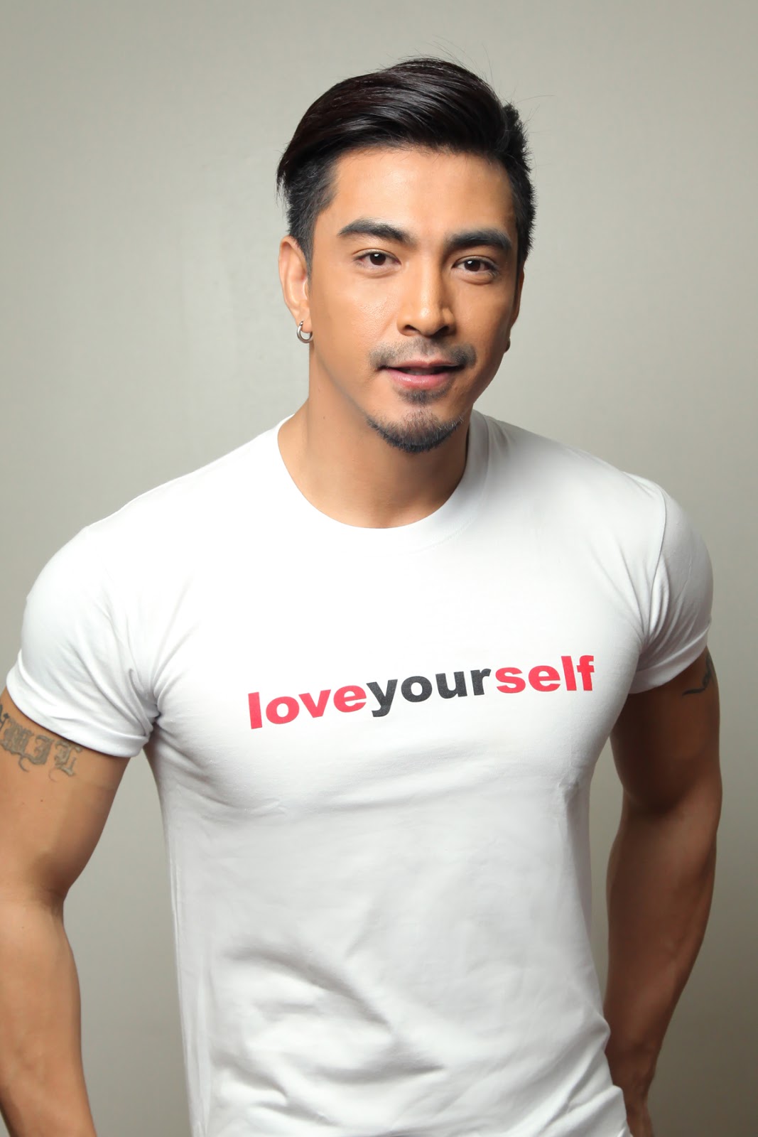 larry johnson gay gay listen nelson song willie