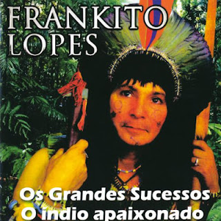 musicadasantigas.blogspot.com