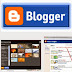 5 Keuntungan Menggunakan Blogger.com