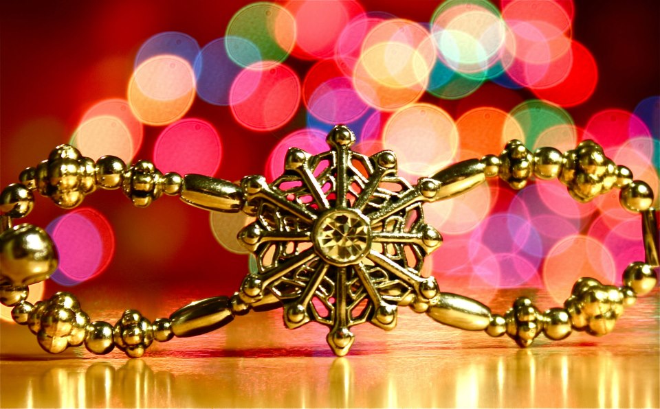 Lilla Rose Black Friday Sale! The Purposeful Mom