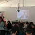 Luca Abete Tour 2018 - #NonCiFermaNessuno Fiera Di Venticano