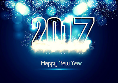 The Best Happy New Year 2017 Wishes Happy%2BNew%2BYear%2B2017%2BWishes