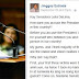 Jinggoy Estrada Slams Sen. De Lima's Vile Statement Against Pres. Duterte
